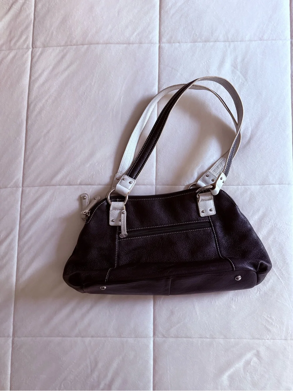 Tignanello 🖤 genuine